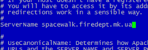 Screenshot_11