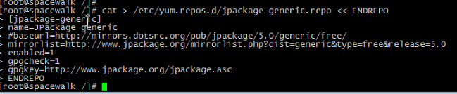 Screenshot_2