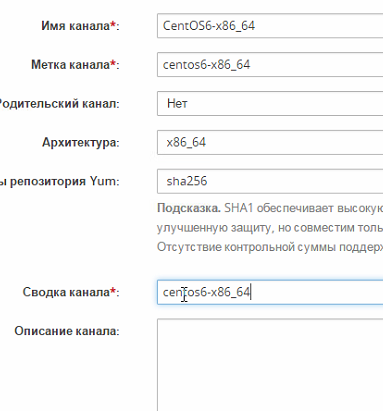 Screenshot_21