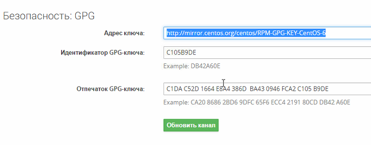 Screenshot_22