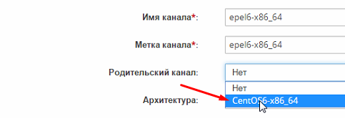 Screenshot_31