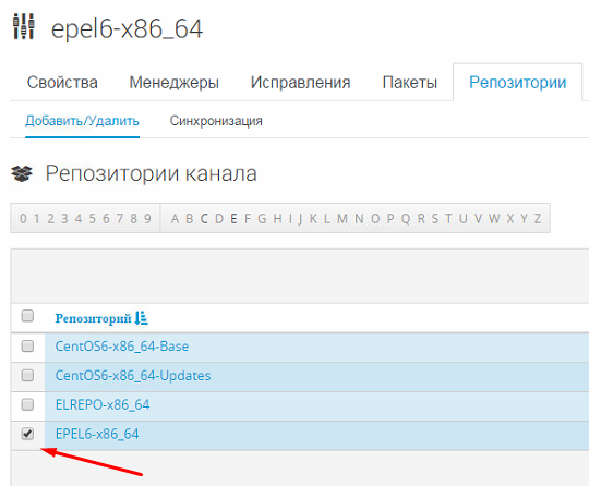 Screenshot_34