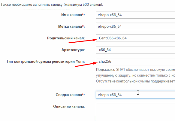 Screenshot_35