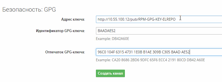 Screenshot_36