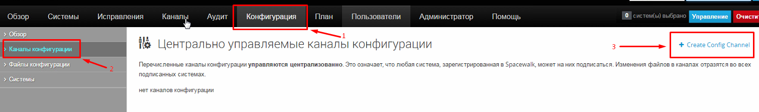 Screenshot_39