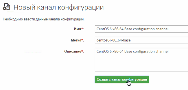 Screenshot_40