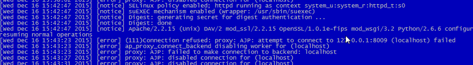 Screenshot_9
