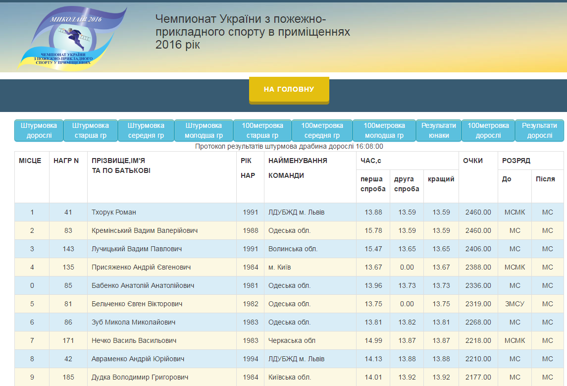 Screenshot_1