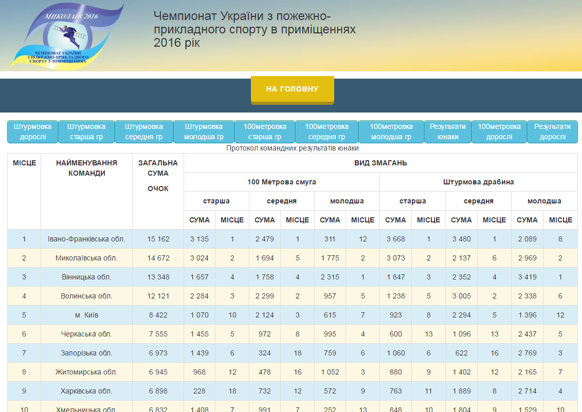 Screenshot_2
