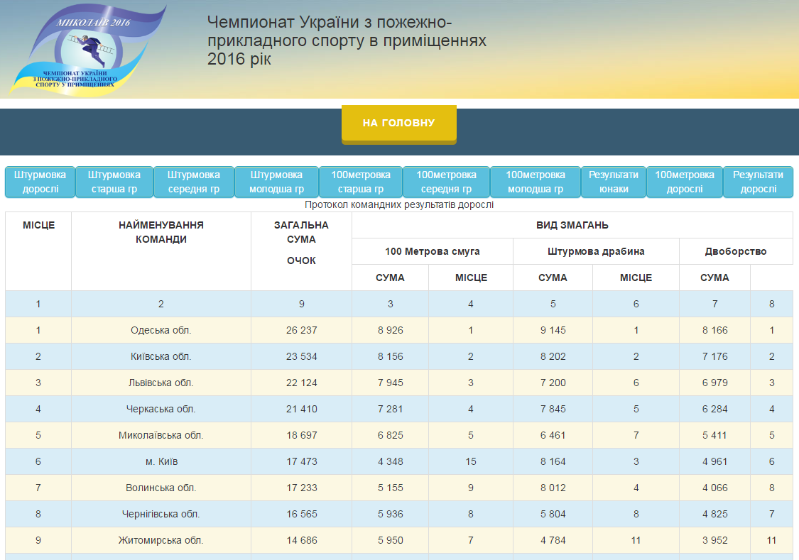 Screenshot_3