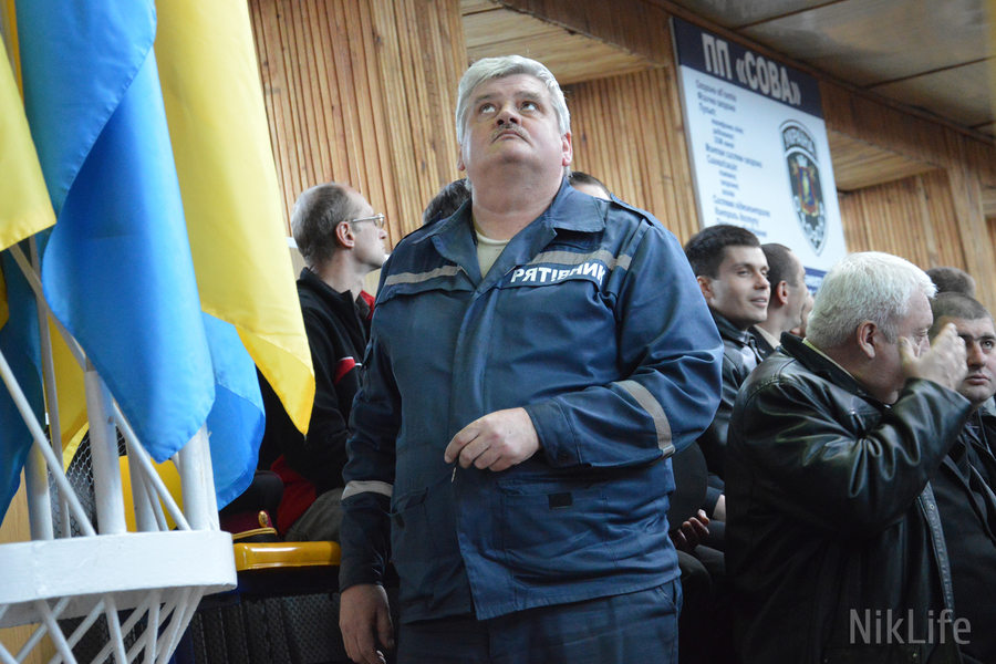 losev2016