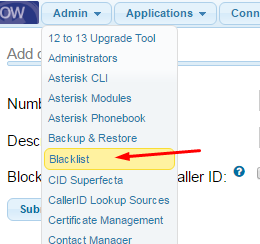 Screenshot_4